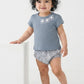 SKU: CGJ-1192215B | Color: Mosaico | Imagen: Principal