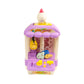 SKU: C7-SY-042 | Color: Morado | Imagen: 2