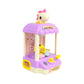 SKU: C7-SY-042 | Color: Morado | Imagen: 3