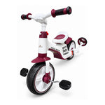 SKU: 6031 | Color: Vinotinto | Imagen: 1