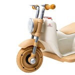 SKU: C8-MX-53 | Color: Beige | Imagen: 1