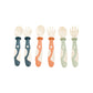 SKU: XW-12 | Color: Verde | Imagen: 1
