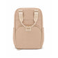 SKU: 11811-1 | Color: Beige | Imagen: 1