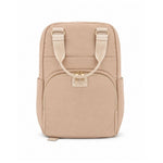 SKU: 11811-1 | Color: Beige | Imagen: 1