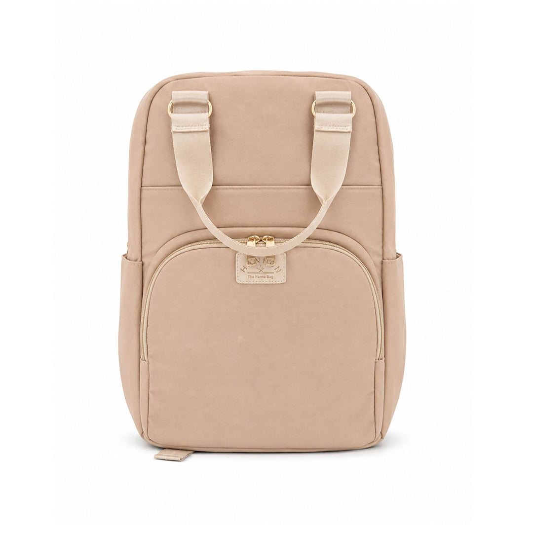 SKU: 11811-1 | Color: Beige | Imagen: 1