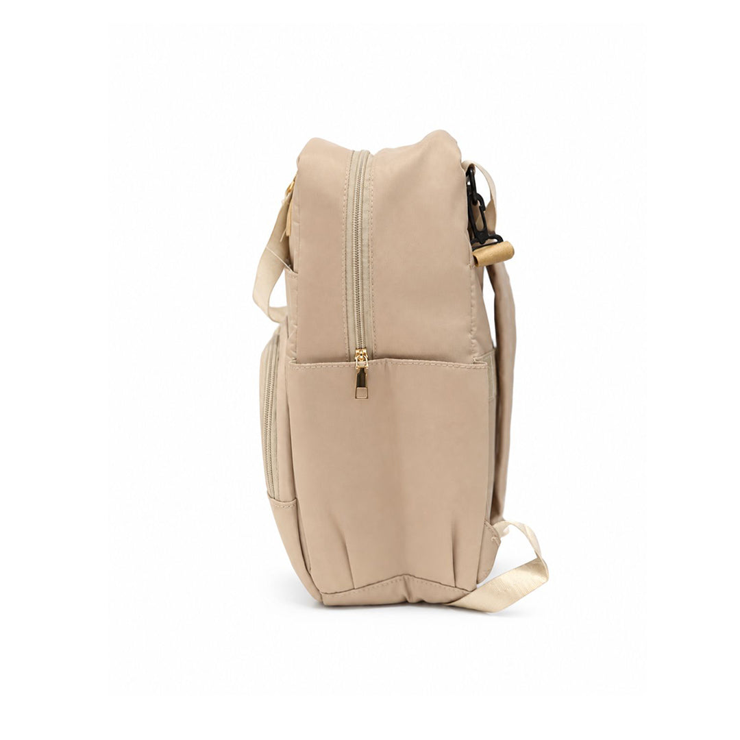 SKU: 11811-1 | Color: Beige | Imagen: 2