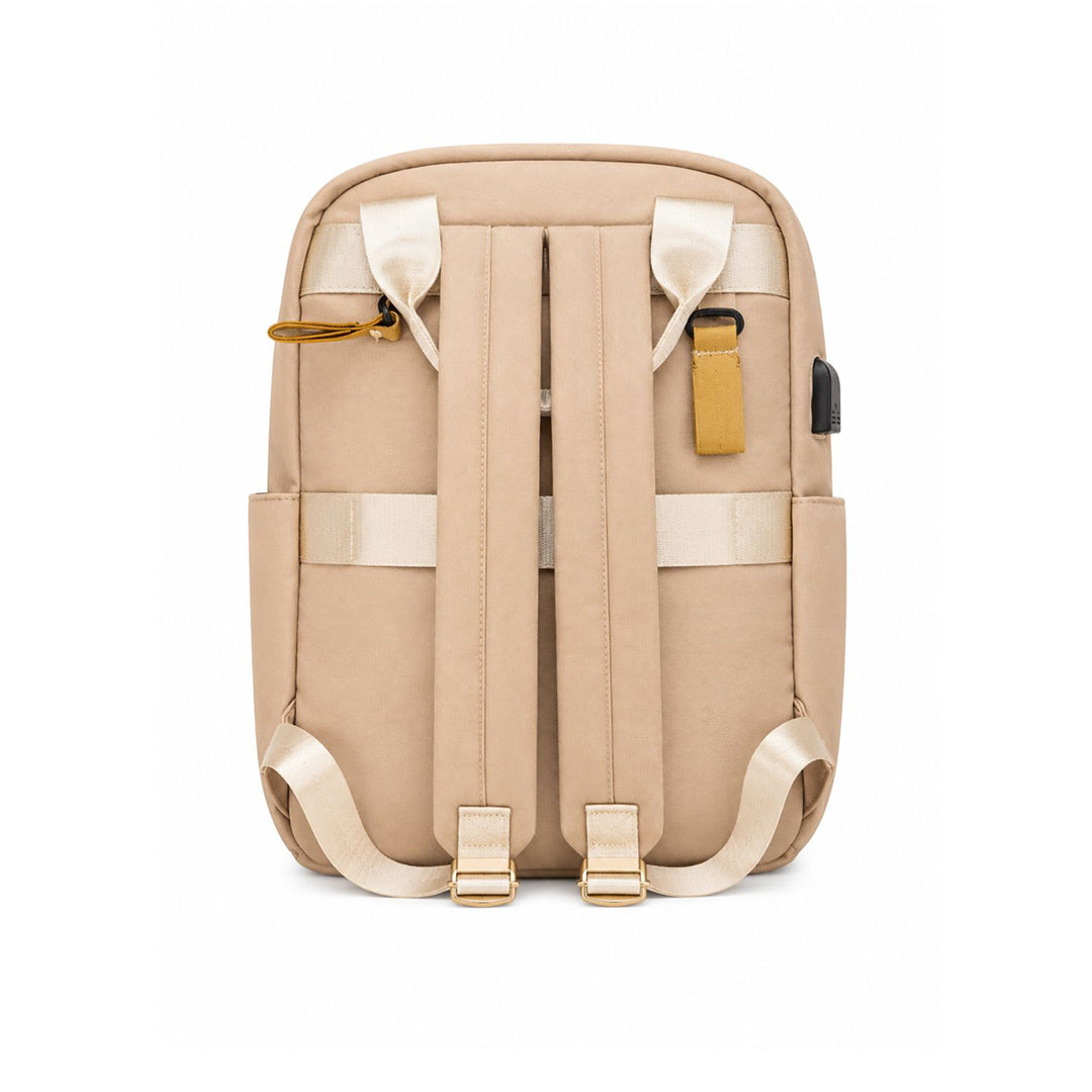 SKU: 11811-1 | Color: Beige | Imagen: 3