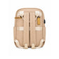 SKU: 11811-1 | Color: Beige | Imagen: 3