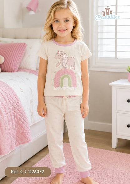 SKU: CJ-1126072 | Color: Mosaico | Imagen: Principal