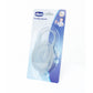 SKU: A-101 | Color: Blanco | Imagen: 2