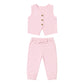 SKU: CJ-1026030B | Color: Rosado | Imagen: 1