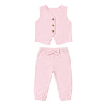 SKU: CJ-1026030B | Color: Rosado | Imagen: 1