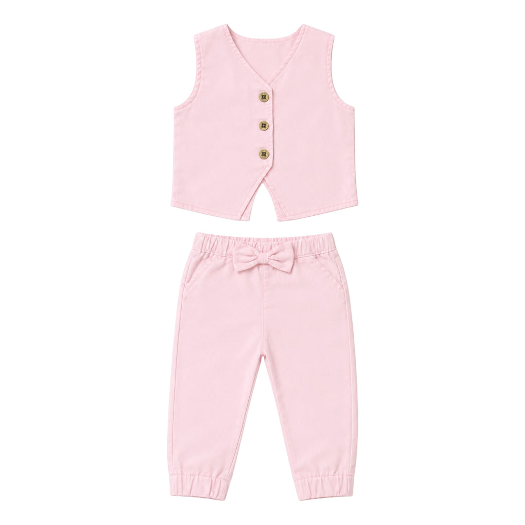 SKU: CJ-1026030B | Color: Rosado | Imagen: 1