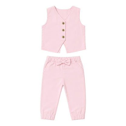 SKU: CJ-1026030B | Color: Rosado | Imagen: 1