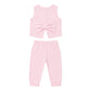 SKU: CJ-1026030B | Color: Rosado | Imagen: 2