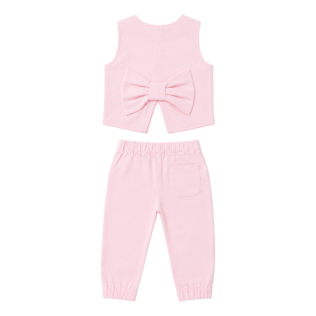 SKU: CJ-1026030B | Color: Rosado | Imagen: 2