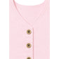 SKU: CJ-1026030B | Color: Rosado | Imagen: 3