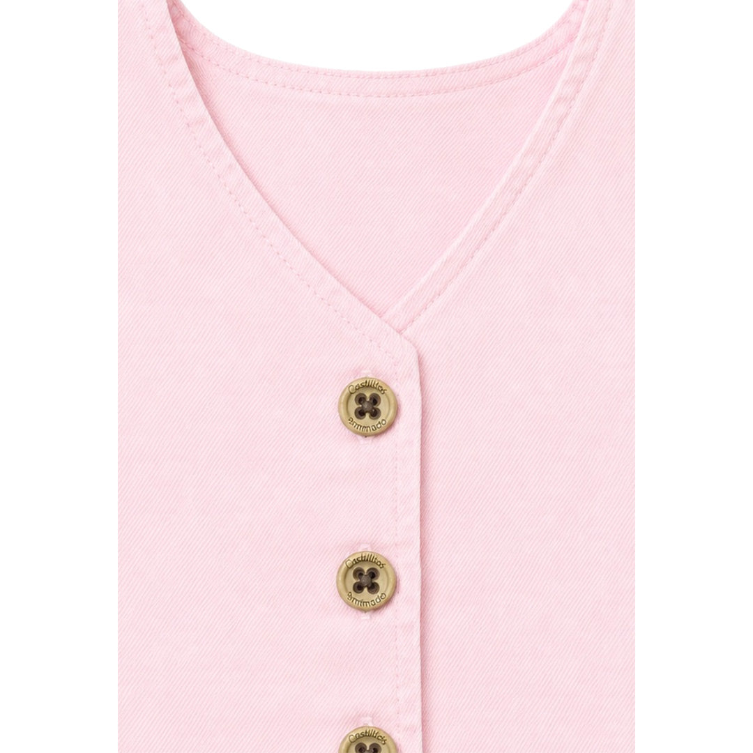 SKU: CJ-1026030B | Color: Rosado | Imagen: 3
