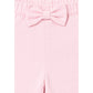SKU: CJ-1026030B | Color: Rosado | Imagen: 4