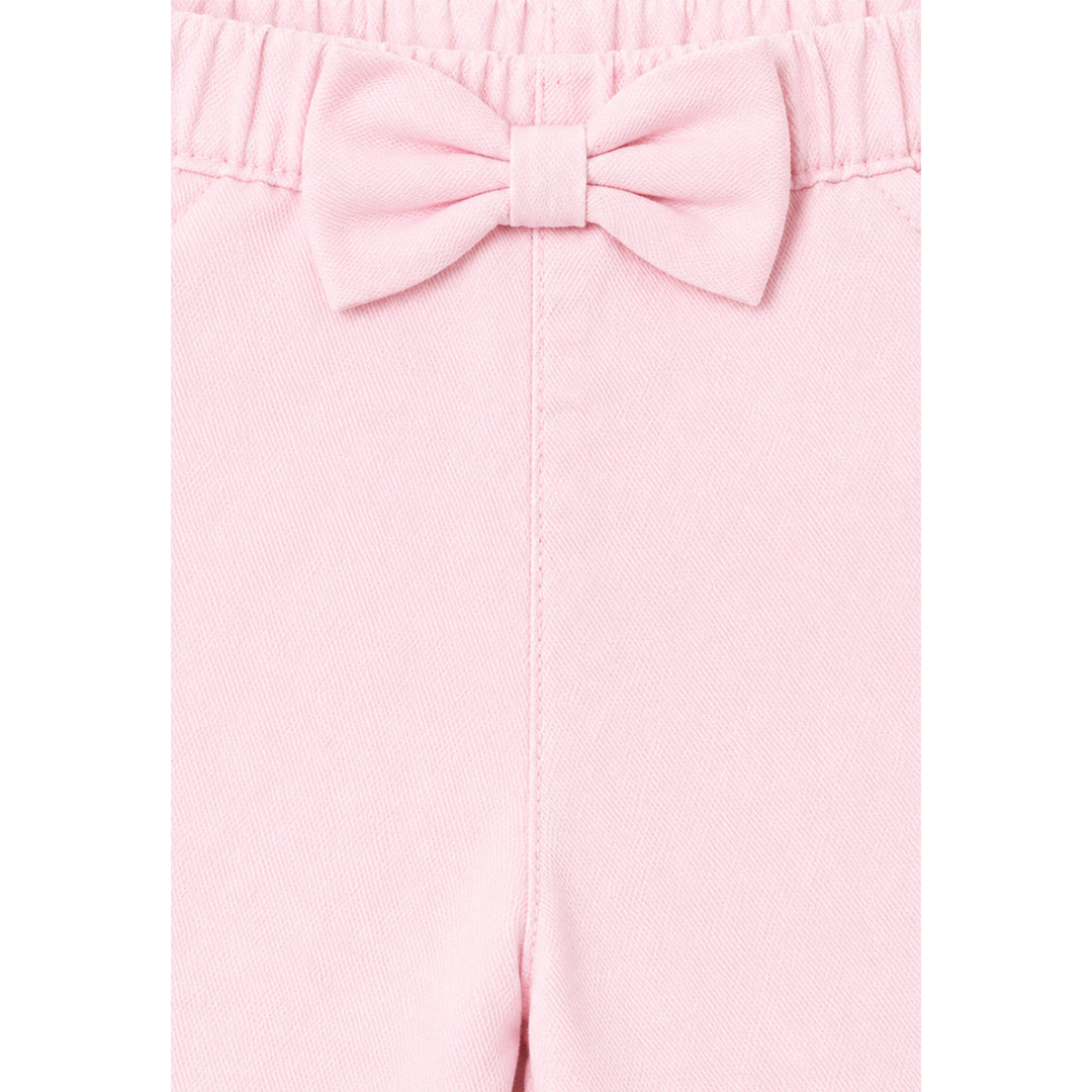 SKU: CJ-1026030B | Color: Rosado | Imagen: 4
