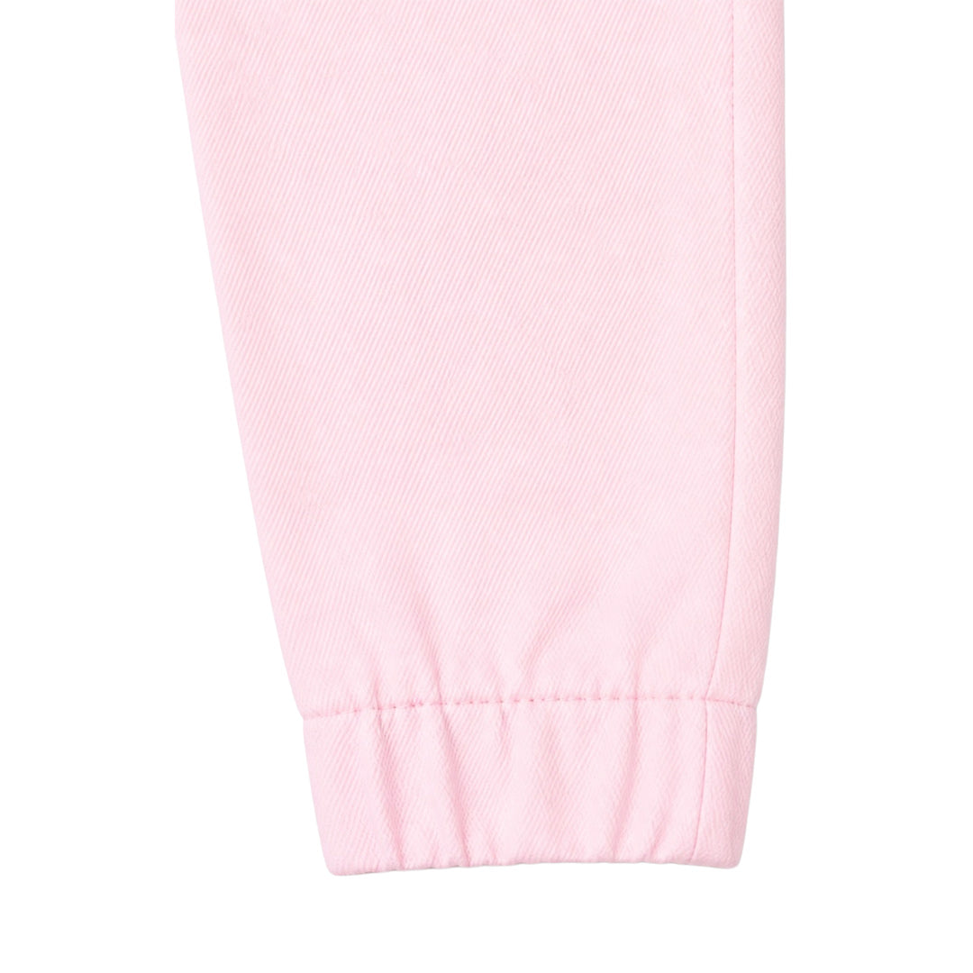 SKU: CJ-1026030B | Color: Rosado | Imagen: 5