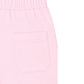 SKU: CJ-1026030B | Color: Rosado | Imagen: 6