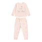 SKU: CJ-1126024 | Color: Peach | Imagen: 1