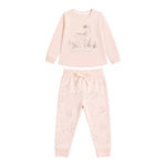 SKU: CJ-1126024 | Color: Peach | Imagen: 1