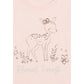 SKU: CJ-1126024 | Color: Peach | Imagen: 2