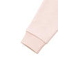 SKU: CJ-1126024 | Color: Peach | Imagen: 3