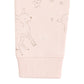 SKU: CJ-1126024 | Color: Peach | Imagen: 4