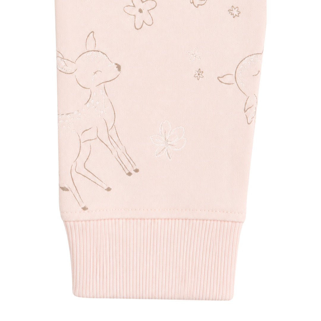 SKU: CJ-1126024 | Color: Peach | Imagen: 4