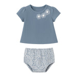 SKU: CGJ-1192215B | Color: Azul | Imagen: 1