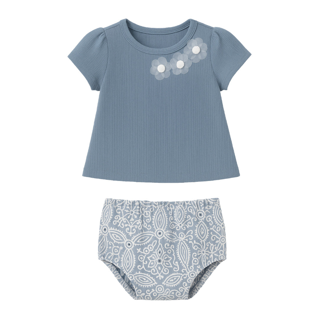 SKU: CGJ-1192215B | Color: Azul | Imagen: 1