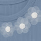 SKU: CGJ-1192215B | Color: Azul | Imagen: 3