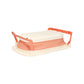 SKU: C7-0060 | Color: Rosado | Imagen: 4