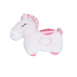 SKU: C8-838-5 | Color: Rosado | Imagen: 1