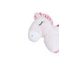 SKU: C8-838-5 | Color: Rosado | Imagen: 2