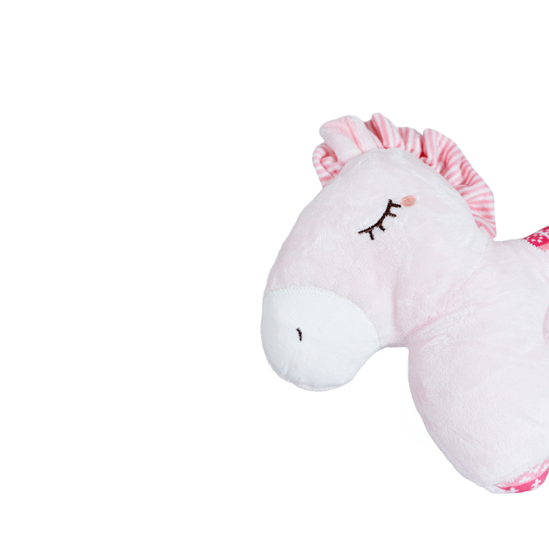 SKU: C8-838-5 | Color: Rosado | Imagen: 2