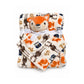 SKU: 34586-34 | Color: Naranja | Imagen: 1