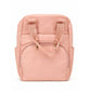 SKU: 11811-1 | Color: Rosado | Imagen: 1