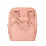 SKU: 11811-1 | Color: Rosado | Imagen: 1