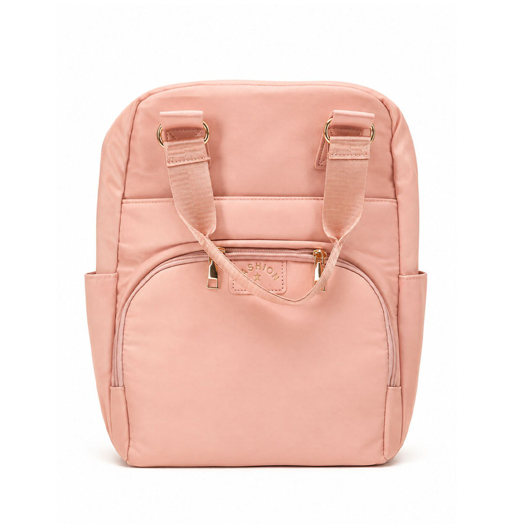 SKU: 11811-1 | Color: Rosado | Imagen: 1