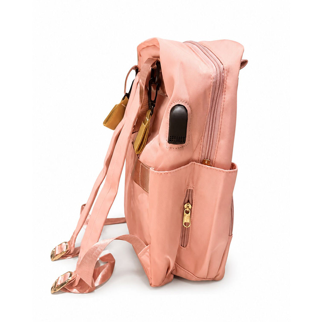 SKU: 11811-1 | Color: Rosado | Imagen: 2