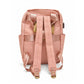 SKU: 11811-1 | Color: Rosado | Imagen: 3