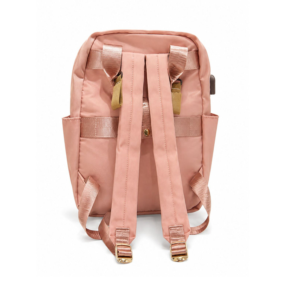 SKU: 11811-1 | Color: Rosado | Imagen: 3