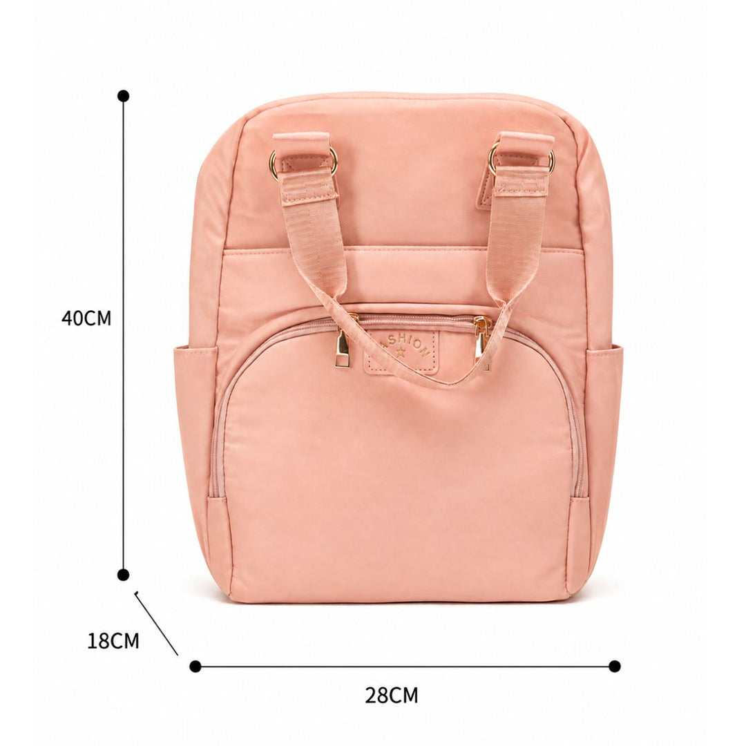 SKU: 11811-1 | Color: Rosado | Imagen: 4