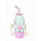 SKU: C8-2023 | Color: Rosado | Imagen: 1