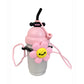 SKU: C8-2023 | Color: Rosado | Imagen: 3
