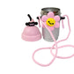 SKU: C8-2023 | Color: Rosado | Imagen: 4
